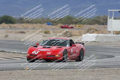 media/Nov-22-2025-Speed Ventures (Sat) [[a198746dab]]/4-Green Group/Session 2 (Turn 16)/